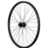 Wheels & Tyres Hope | Hope Fortus 35 Pro 5 Rear Wheel (Centre-Lock)