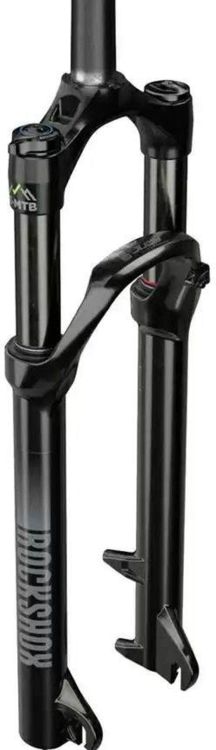 Bike Parts RockShox Forks | Rockshox Judy Gold Rl Solo Air Forks - 9Mmqr 2021