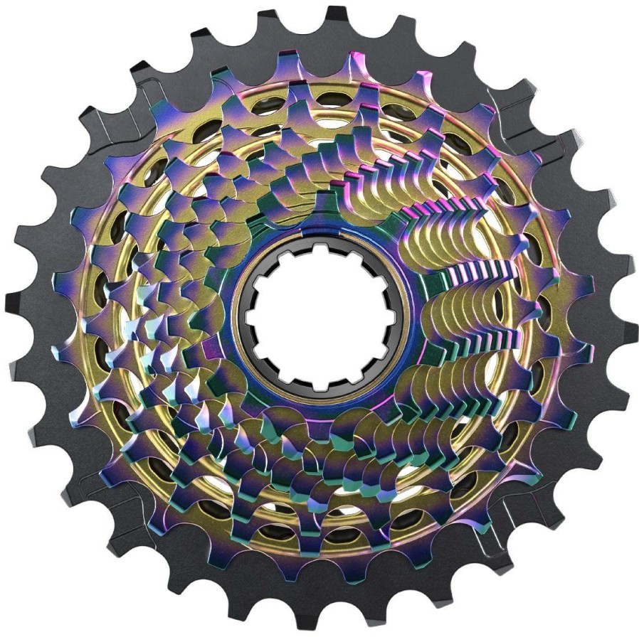 Bike Parts SRAM Cassettes | Sram Xg-1290 12 Speed Cassette