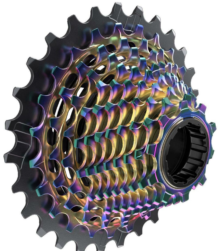 Bike Parts SRAM Cassettes | Sram Xg-1290 12 Speed Cassette