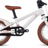 Bikes Cube Pedal Bikes | Cube Cubie 120 Rt Kids Bike (2023)