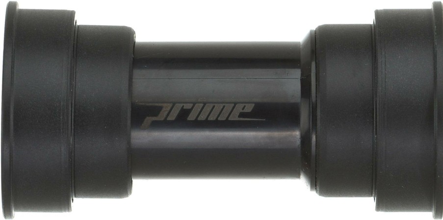 Bike Parts Prime Bottom Brackets | Prime Bb86 Bottom Bracket (Sram - Gxp) Black