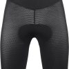 Clothing Assos Waist Shorts | Assos Trail Tactica Liner Shorts St T3 Black Series