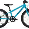 Bikes Cube Pedal Bikes | Cube Acid 200 Kids Bike (2023)