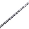 Bike Parts Shimano Chains | Shimano Ultegra 6701 10 Speed Chain Silver