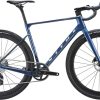 Bikes Vitus | Vitus Venon Evo-Gr Rival Axs Gravel Bike Midnight Blue