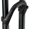 Bike Parts RockShox Forks | Rockshox Lyrik Ultimate Rc2 Debonair Boost Fork (Oe) Black