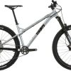 Bikes Ragley Hardtail Mountain Bikes | Ragley Mmmbop 2.0 Hardtail Bike Silver