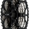 Bike Parts Brand-X Cassettes | Brand-X 12 Speed Mtb Cassette Neutral