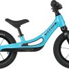 Bikes Vitus Balance Bikes | Vitus Smoothy Balance Bike