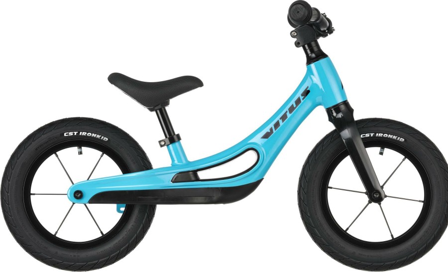 Bikes Vitus Balance Bikes | Vitus Smoothy Balance Bike