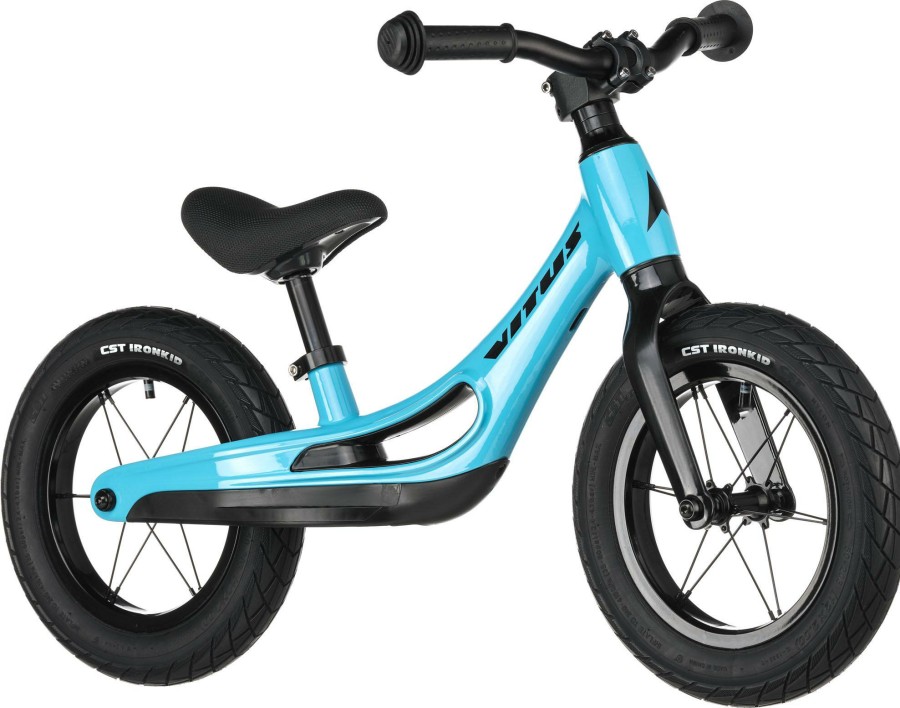 Bikes Vitus Balance Bikes | Vitus Smoothy Balance Bike