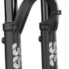 Bike Parts Fox Suspension Forks | Fox Suspension 36 Float Performance Elite Grip 2 Fork