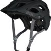 Helmets & Protection IXS Mountain Bike Helmets | Ixs Trail Evo Mips Mtb Helmet Black