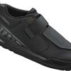 Footwear Shimano | Shimano Am9 (Am903) Mtb Spd Shoes Black