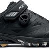 Footwear Northwave | Northwave Spider Plus 3 Mtb Shoes Black/Camo