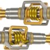 Bike Parts crankbrothers Clipless Pedals | Crankbrothers Eggbeater 11 Titanium Clipless Pedals