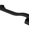 Accessories Thule Car Racks | Thule 564 Fastride Fork Mount Bike Carrier