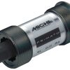 Bike Parts Miche Bottom Brackets | Miche Primato Track Bottom Bracket