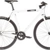 Bikes FIXIE Inc. | Fixie Inc. Floater