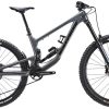 Bikes Nukeproof Full Suspension Mountain Bikes | Nukeproof Giga 297 Comp Carbon Bike (Advent X)