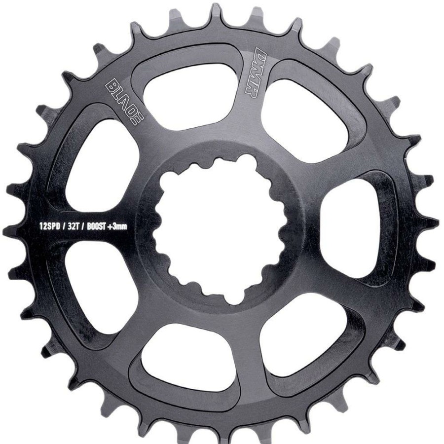 Bike Parts DMR Chainrings | Dmr Blade 12 Speed Mtb Boost Chain Ring