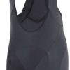 Clothing GOREWEAR Bib Shorts | Gorewear C5 Opti Bib Shorts Plus Black