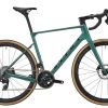 Bikes Vitus | Vitus Venon Evo-Rs Rival Axs Aero All-Road Bike