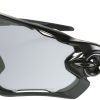 Helmets & Protection Oakley Sunglasses | Oakley Eyewear Jawbreaker Photochromic Sunglasses