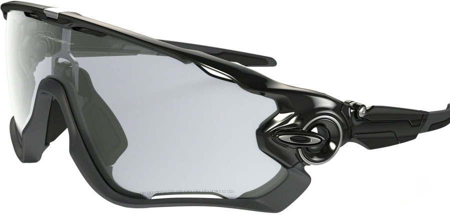 Helmets & Protection Oakley Sunglasses | Oakley Eyewear Jawbreaker Photochromic Sunglasses