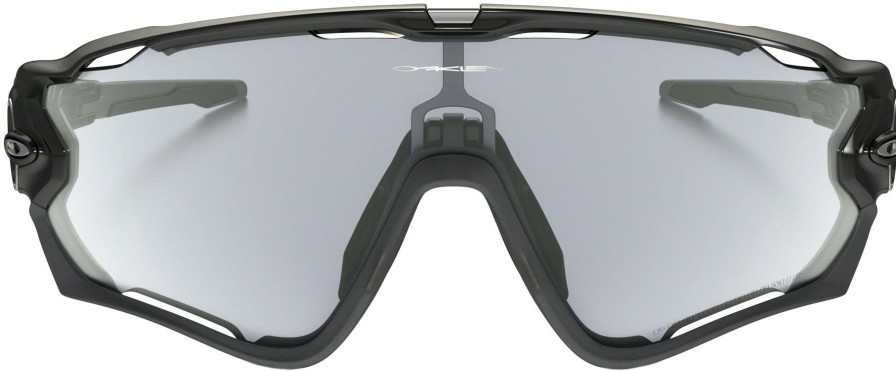 Helmets & Protection Oakley Sunglasses | Oakley Eyewear Jawbreaker Photochromic Sunglasses