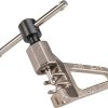 Maintenance Park Tool Chain & Cassette Tools | Park Tool Mini Chain Tool (Ct-5) Silver