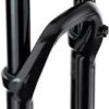 Bike Parts RockShox Forks | Rockshox Lyrik Select Plus Rc Debonair Boost Fork (Oe) Black