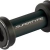 Bike Parts Miche Bottom Brackets | Miche Supertype Evo Max Bb86 Bottom Bracket