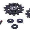 Bike Parts SRAM Derailleurs | Sram Xx Sl Eagle Rear Derailleur Pulley Kit Black