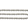 Bike Parts Shimano Chains | Shimano Tiagra 4601 10 Speed Chain Silver