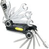 Maintenance Topeak Multi-Tools | Topeak Alien Ii Multi Tool