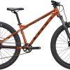 Bikes Vitus Pedal Bikes | Vitus Nucleus 26 Kids Hardtail Bike