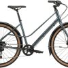 Bikes Kona | Kona Coco Urban Bike 2022