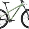 Bikes Nukeproof Hardtail Mountain Bikes | Nukeproof Scout 290 Race Alloy Bike (Deore10) Artichoke Green