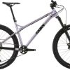 Bikes Ragley Hardtail Mountain Bikes | Ragley Mmmbop 1.0 Hardtail Bike Parma Violet