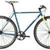 Bikes Cinelli | Cinelli Tutto Plus Flat Bar Bike 2023