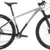 Bikes Vitus Hardtail Mountain Bikes | Vitus Rapide 29 Vr Mountain Bike Cool Grey