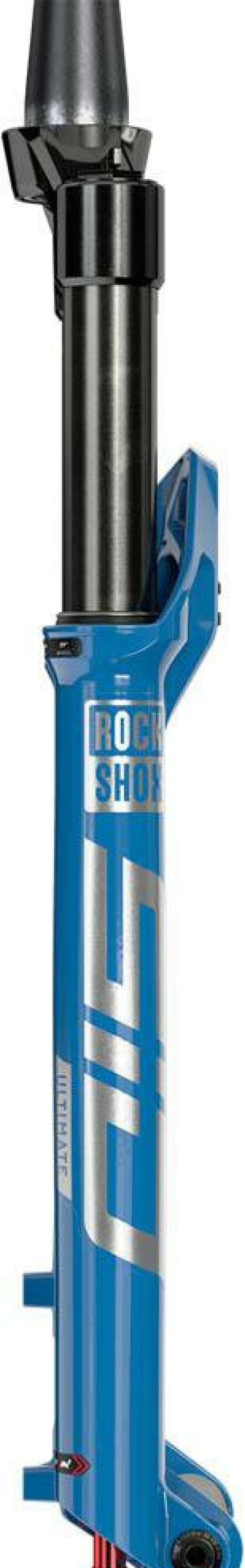 Bike Parts RockShox Forks | Rockshox Sid Ultimate Race Day Forks - Boost 2021