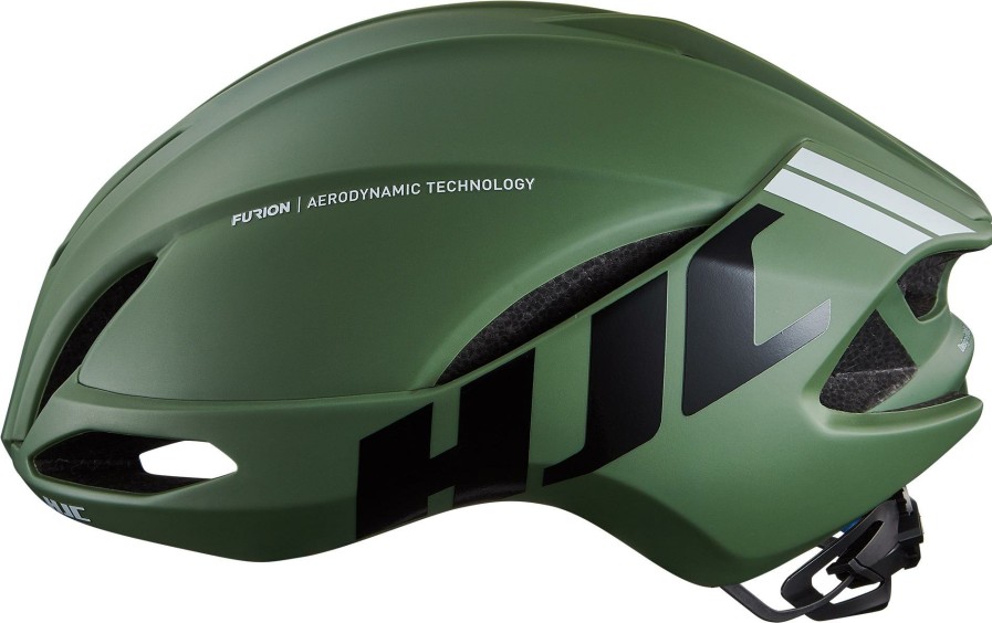 Helmets & Protection HJC Road Bike Helmets | Hjc Furion Road Helmet