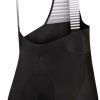 Clothing Endura Bib Shorts | Endura Pro Sl Bib Shorts Black