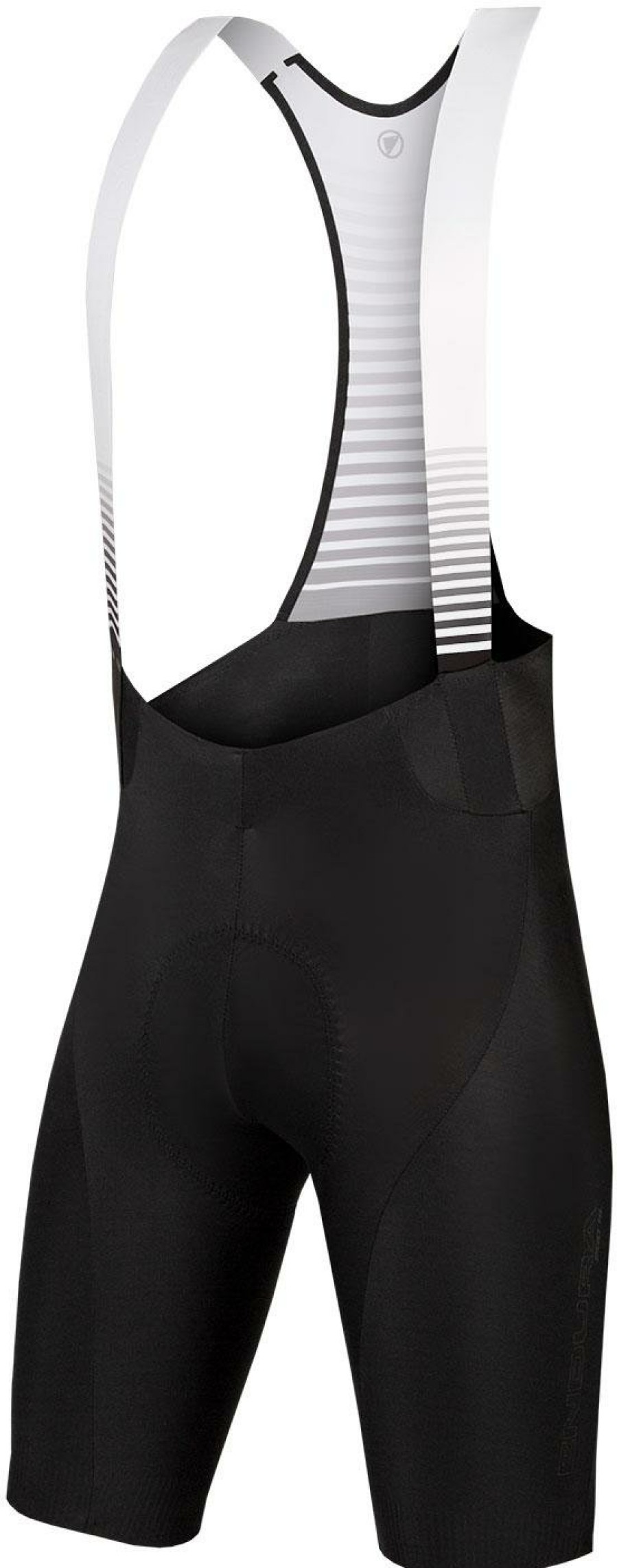 Clothing Endura Bib Shorts | Endura Pro Sl Bib Shorts Black