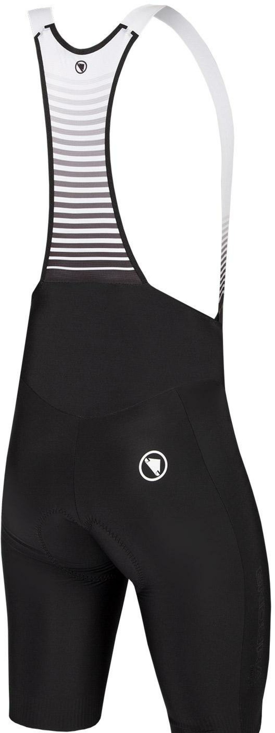 Clothing Endura Bib Shorts | Endura Pro Sl Bib Shorts Black