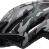 Helmets & Protection Bell Mountain Bike Helmets | Bell 4Forty Helmet (Mips) Matte/Gloss Black