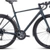 Bikes Cube | Cube Nuroad Fe Gravel Bike